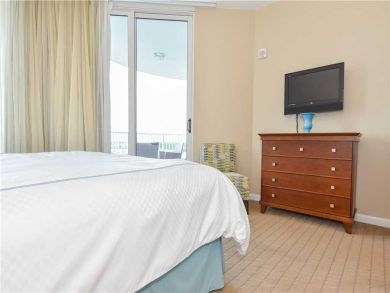 Destin Home 939959 Destin Home 939959
