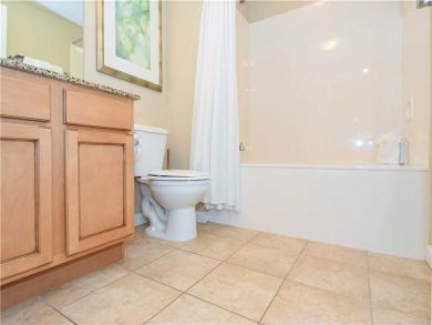 Destin Home 939959 Destin Home 939959
