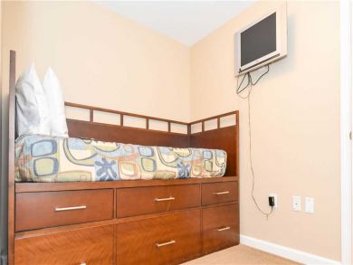 Destin Home 939959 Destin Home 939959