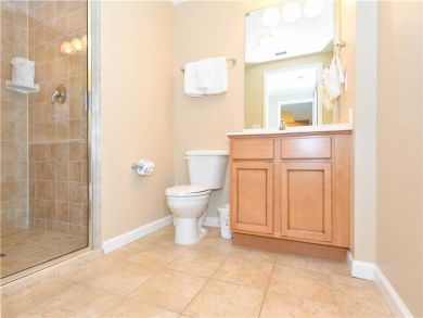 Destin Home 939959 Destin Home 939959