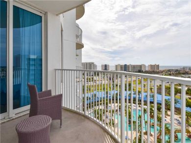 Destin Home 939959 Destin Home 939959