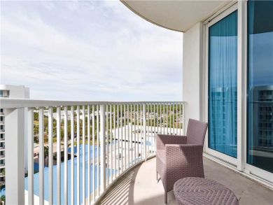 Destin Home 939959 Destin Home 939959