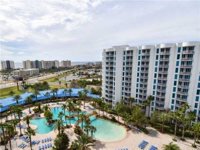 Destin Home 939959 Destin Home 939959