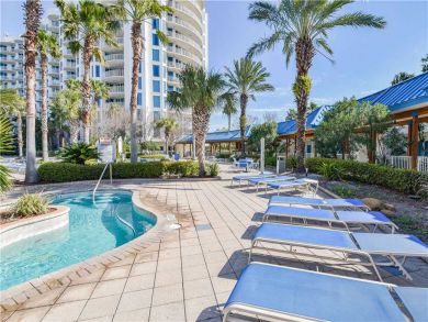 Destin Home 939959 Destin Home 939959