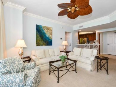 Destin Condo 939960 Destin Condo 939960