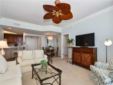 Destin Condo 939960 Destin Condo 939960