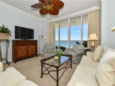 Destin Condo 939960 Destin Condo 939960