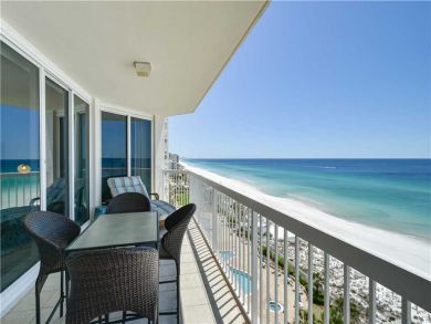 Destin Condo 939960 Destin Condo 939960