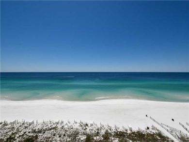 Destin Condo 939960 Destin Condo 939960