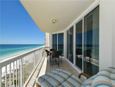 Destin Condo 939960 Destin Condo 939960