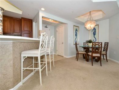 Destin Condo 939960 Destin Condo 939960