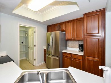 Destin Condo 939960 Destin Condo 939960