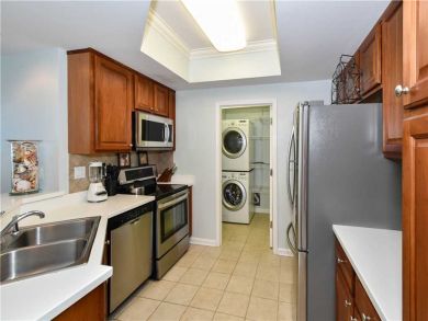 Destin Condo 939960 Destin Condo 939960