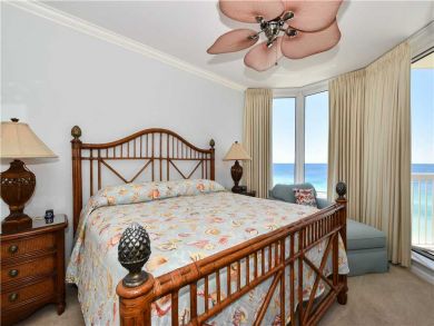 Destin Condo 939960 Destin Condo 939960