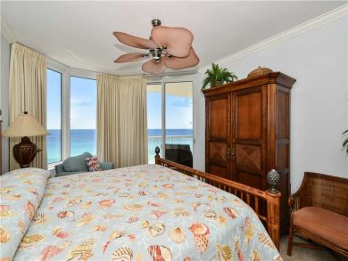 Destin Condo 939960 Destin Condo 939960