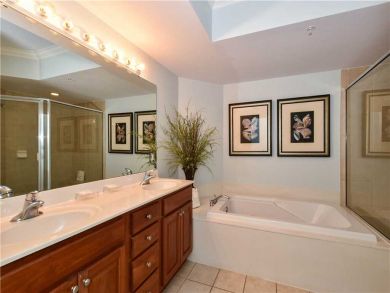 Destin Condo 939960 Destin Condo 939960