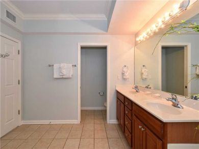 Destin Condo 939960 Destin Condo 939960