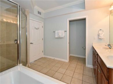 Destin Condo 939960 Destin Condo 939960