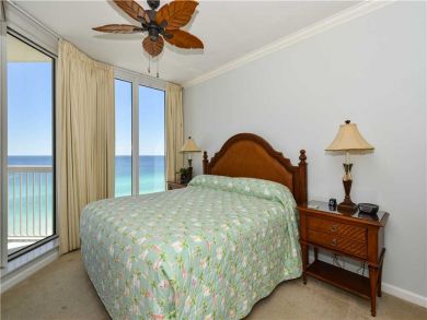 Destin Condo 939960 Destin Condo 939960