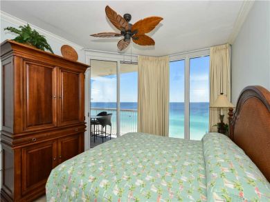 Destin Condo 939960 Destin Condo 939960