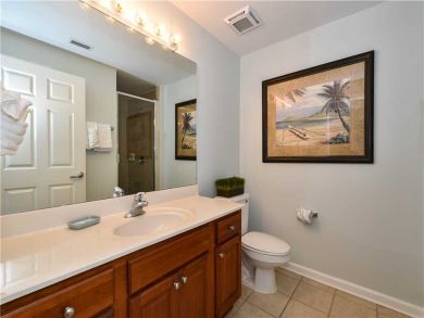 Destin Condo 939960 Destin Condo 939960