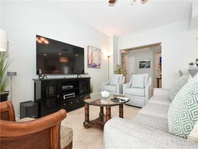 Destin Home 939961 Destin Home 939961