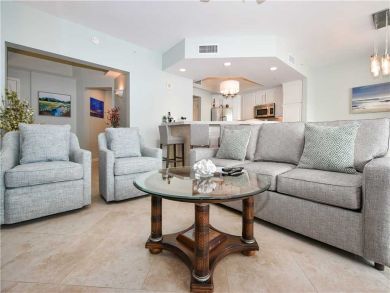 Destin Home 939961 Destin Home 939961
