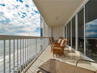 Destin Home 939961 Destin Home 939961