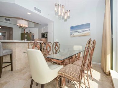 Destin Home 939961 Destin Home 939961