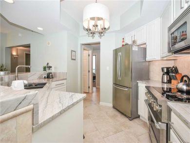 Destin Home 939961 Destin Home 939961