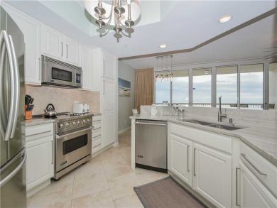 Destin Home 939961 Destin Home 939961