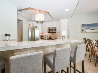 Destin Home 939961 Destin Home 939961
