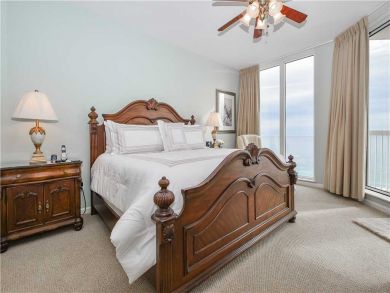 Destin Home 939961 Destin Home 939961