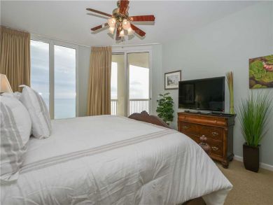 Destin Home 939961 Destin Home 939961