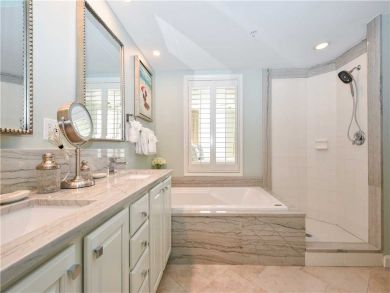 Destin Home 939961 Destin Home 939961
