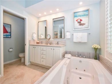 Destin Home 939961 Destin Home 939961