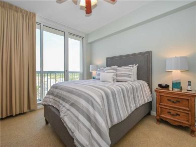 Destin Home 939961 Destin Home 939961