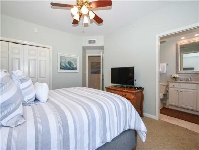 Destin Home 939961 Destin Home 939961