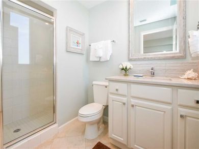 Destin Home 939961 Destin Home 939961