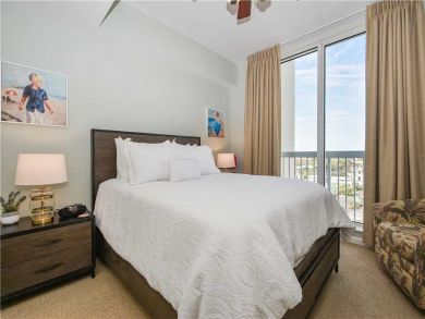 Destin Home 939961 Destin Home 939961