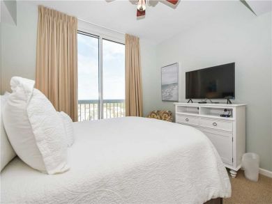 Destin Home 939961 Destin Home 939961