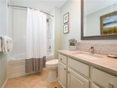 Destin Home 939961 Destin Home 939961