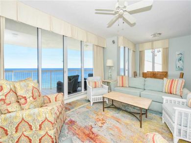 Destin Home 939962