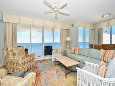 Destin Home 939962