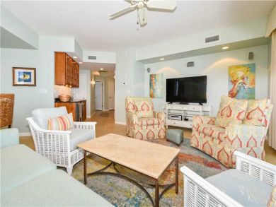 Destin Home 939962