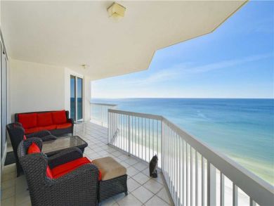 Destin Home 939962