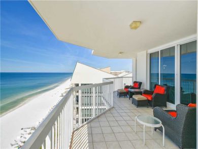 Destin Home 939962