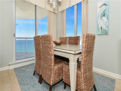 Destin Home 939962