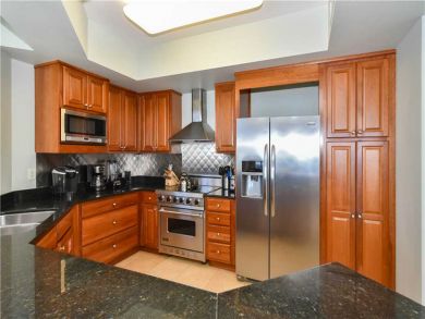 Destin Home 939962