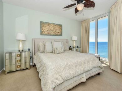 Destin Home 939962
